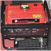 Image 1 : POWERED G GENERATOR