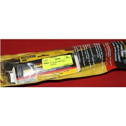 STANLEY SHARP SHOOTER PROFESSIONAL