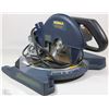 Image 2 : RONA COMPOUND MITER SAW
