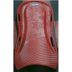 SNOW BOOGIE SNOW SLIDER