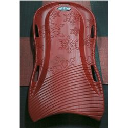 SNOW BOOGIE SNOW SLIDER