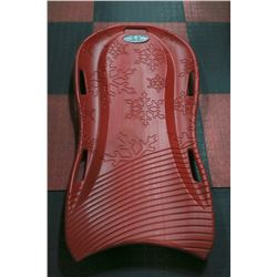 SNOW BOOGIE SNOW SLIDER