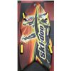 Image 1 : SKIDOO SNOW SLIDER
