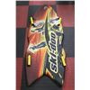 Image 1 : SKIDOO SNOW SLIDER