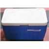 Image 1 : COLEMAN COOLER