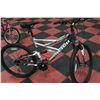 Image 1 : AVIGO RUSHMORE 6K SERIES MENS MOUNTAIN BIKE