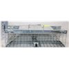 Image 1 : LIVE ANIMAL TRAP