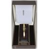 Image 1 : NEW SEIKO LADIES GOLD TONE WATCH SLIM WITH CASE