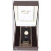 Image 1 : NEW SEIKO LADIES GOLD TONE ROUND WATCH WITH CASE