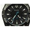 Image 1 : #20-BULOVA PRECISIONIST MEN'S WATCH