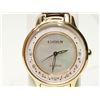 Image 1 : #31-CITIZEN ECO-DRIVE DIAMOND LADIES WATCH