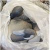 Image 1 : 4 GOOSE HUNTING DECOYS