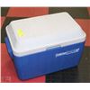 Image 1 : COLEMAN COOLER