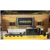 Image 1 : ORUMROHN 5.1 HOME THEATER SYSTEM