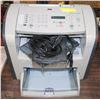 Image 1 : HP 3050 LASERJET PRINTER, FAX, COPY AND SCAN