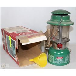 COLEMAN SPORT-LITE LANTERN