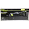 Image 1 : NEW IN BOX RECIPROCATING SAW
