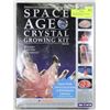 Image 1 : NEW IN BOX SPACE AGE CRYSTAL GROWING KIT