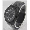 Image 2 : NEW DlESEL 44MM STAINLESS STEEL MEN WATCH