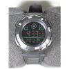 Image 1 : NEW MENS INFANTRY DIGITAL WATCH