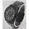 Image 2 : NEW DlESEL 44MM STAINLESS STEEL MEN WATCH