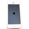 Image 1 : 16GB APPLE IPHONE 5 FOR BELL MOBILITY