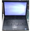 Image 1 : BUSINESS CLASS DELL LATITUDE iNTEL i7 LAPTOP/WIN10