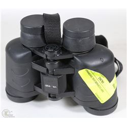 SIMMONS 7X35 BINOCULARS