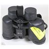 Image 1 : SIMMONS 7X35 BINOCULARS