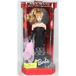 1994 SOLO IN THE SPOTLIGHT  BARBIE COLLECTOR