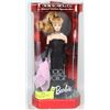 Image 1 : 1994 SOLO IN THE SPOTLIGHT  BARBIE COLLECTOR
