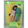 Image 1 : 1996 FRANCIE BARBIE 30TH ANNIVERSARY IN ORIGINAL