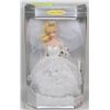 Image 1 : 1996 WEDDING DAY BARBIE COLLECTOR EDITION IN