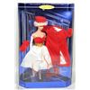 Image 1 : 1998 SILKENFLAME  BARBIE COLLECTOR EDITION IN
