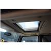 Image 13 : 2006 H2 HUMMER SUV