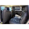 Image 5 : 2006 H2 HUMMER SUV