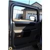 Image 7 : 2006 H2 HUMMER SUV