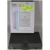 Image 1 : KOBO EREADER TOUCH EDITION W/CORDS &