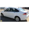 Image 10 : 2008 FORD FOCUS