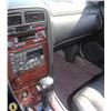 Image 3 : 1996 NISSAN INFINITI I30