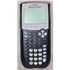 Image 1 : TEXAS INSTRUMENTS CALCULATOR TI-84 PLUS