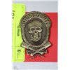 Image 1 : GERMAN NAZI STORM TROOPER PIN