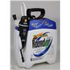Image 1 : 5L ROUND UP PUMP N GO