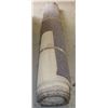 Image 1 : LARGE CARPET ROLL END
