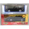 Image 1 : 2 DIECAST WELLY&AMERICAN MUSCLE COLLECTIBLES INC