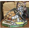 Image 1 : CAT LAMP