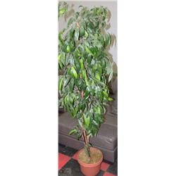 ARTIFICIAL FLOOR PLANT