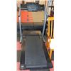 Image 1 : NORDITRACK EXP1000 TREADMILL WITH INCLINE