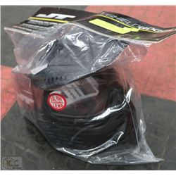 NEW JT PRO-SHIELD GOGGLES FOR PAINTBALL DUAL