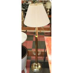 FLOOR LAMP TRIO LIGHT